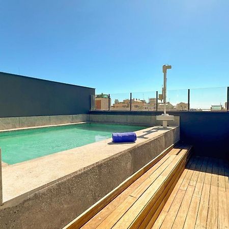Room Mate Collection Gerard, Barcelona Exterior photo