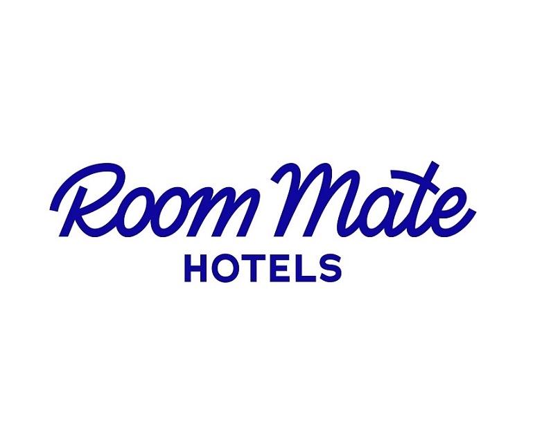 Room Mate Collection Gerard, Barcelona Exterior photo